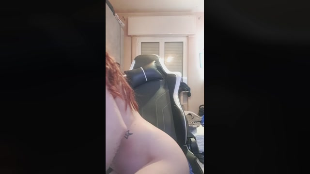 daddyslut1  03-04-2023